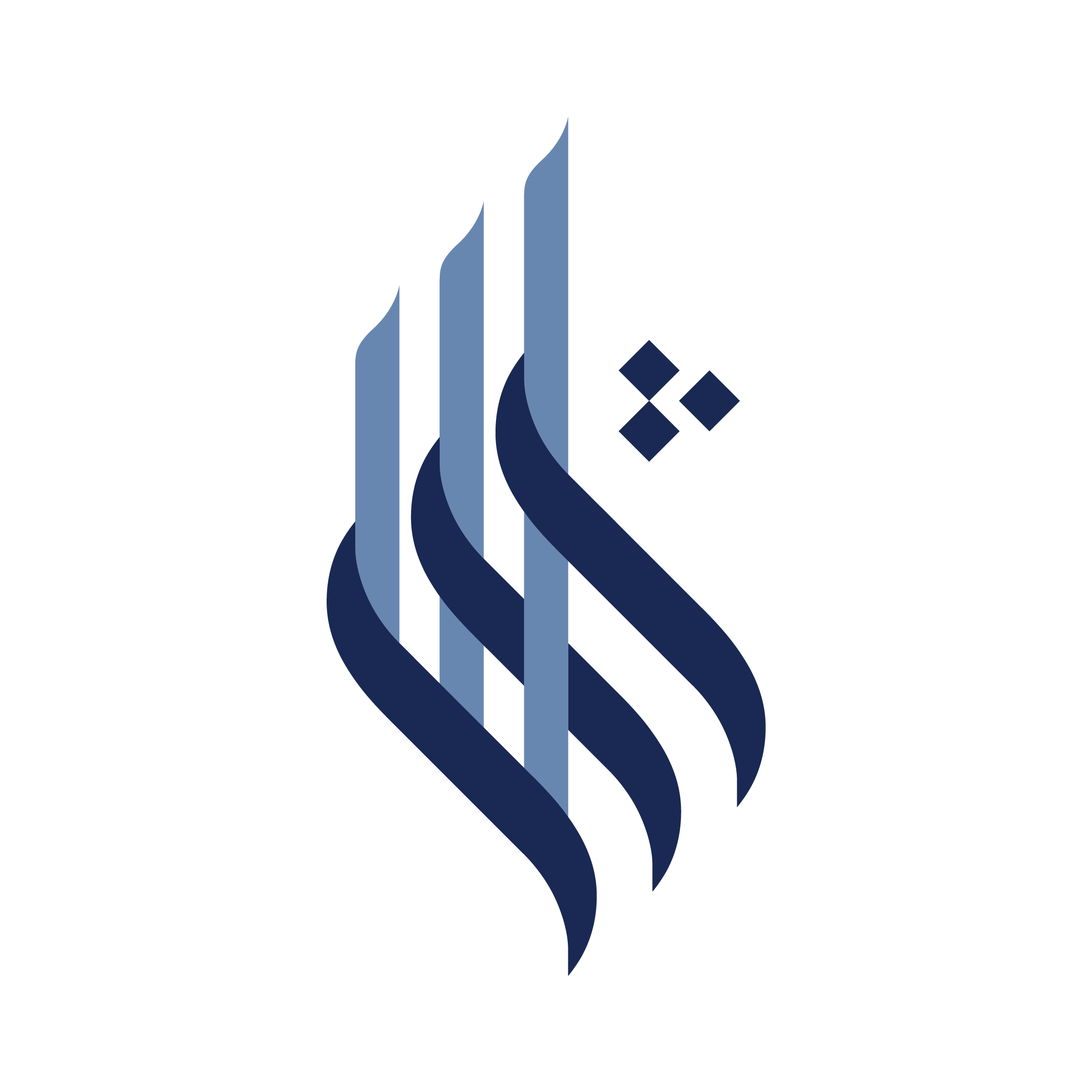DigitalOps